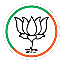 BJP Logo