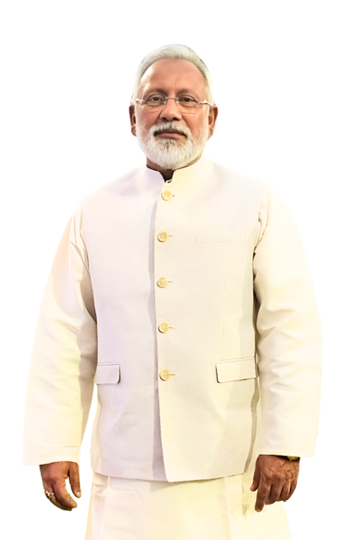 MLA