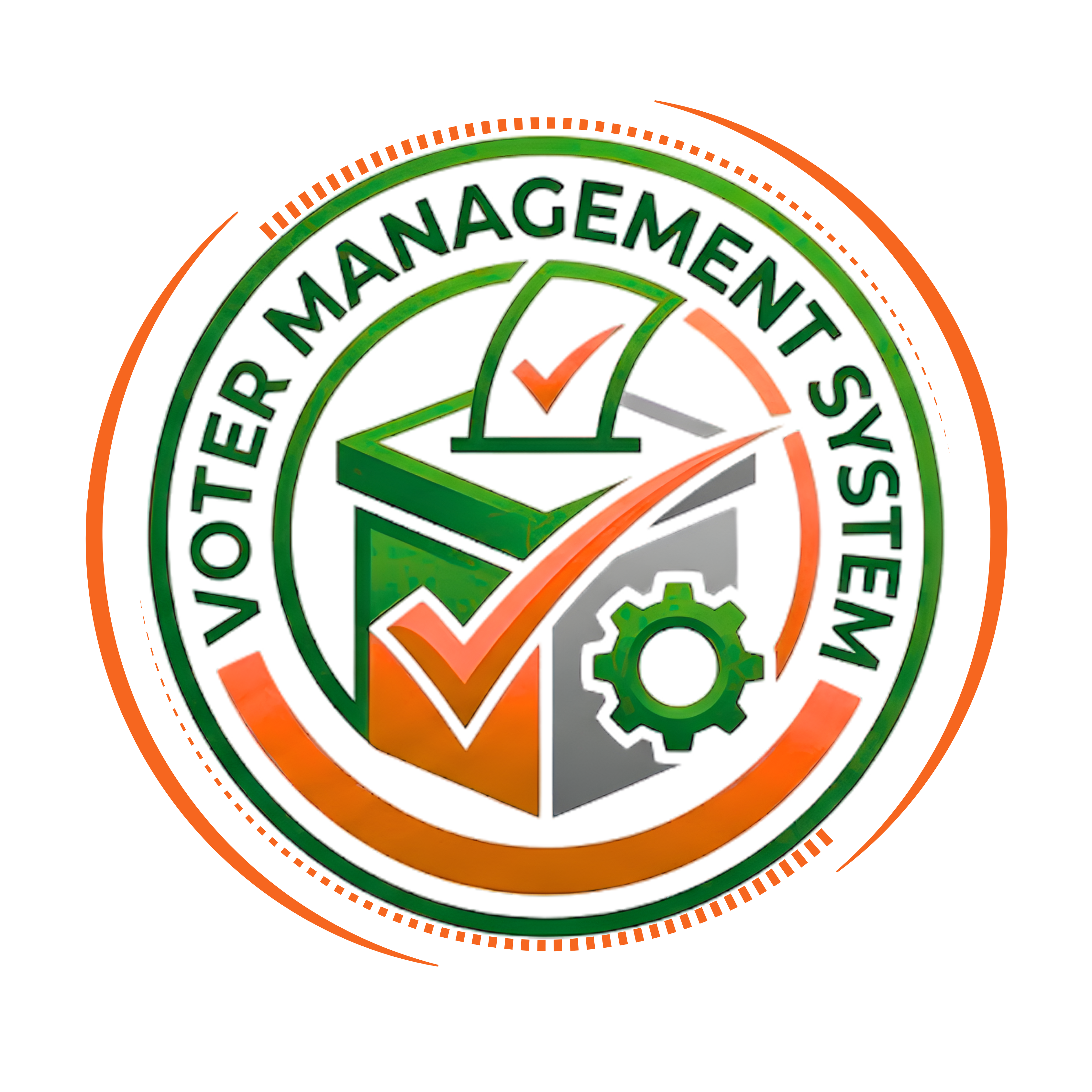 VMS Logo