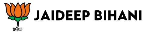 Jaideep Bihani
