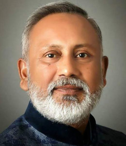 jaideep-pnn-image-fbc14a30